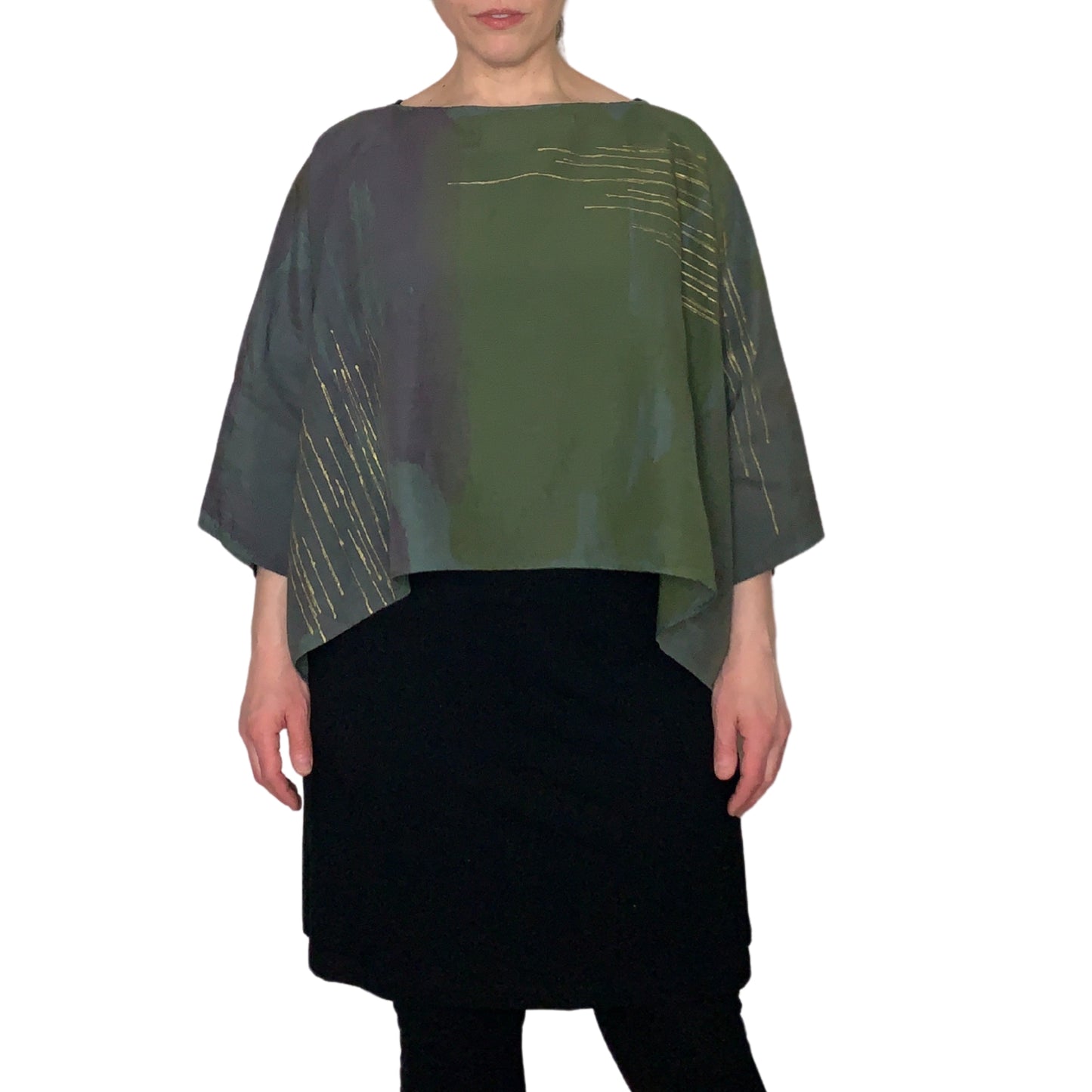 The Elm Top: The Subtle Art