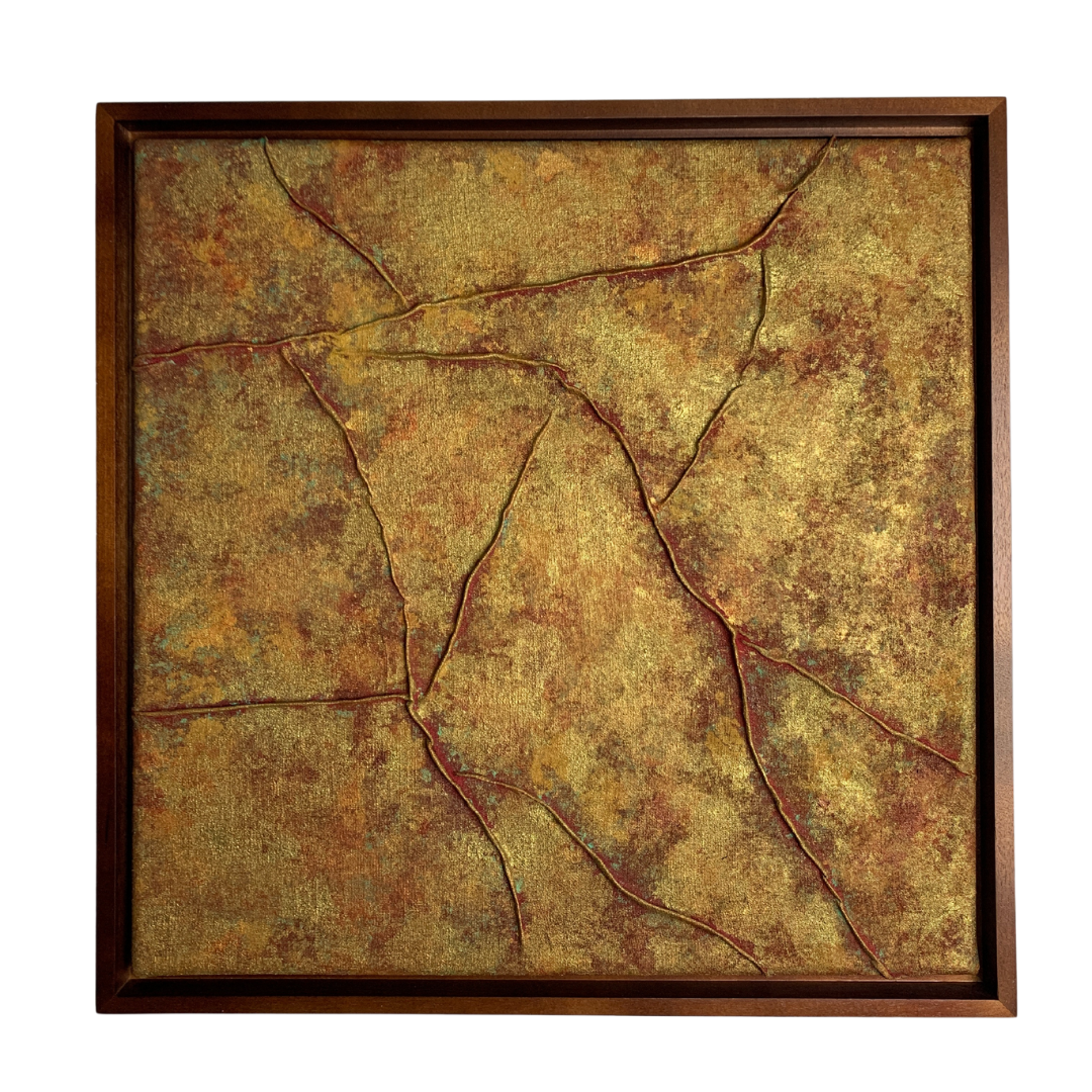 Signs of Life: Pingala Nadi