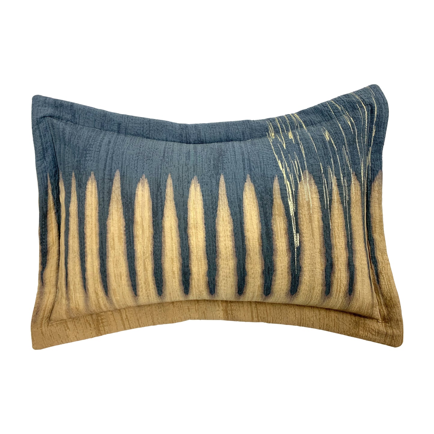 Art Pillow: After the Rain