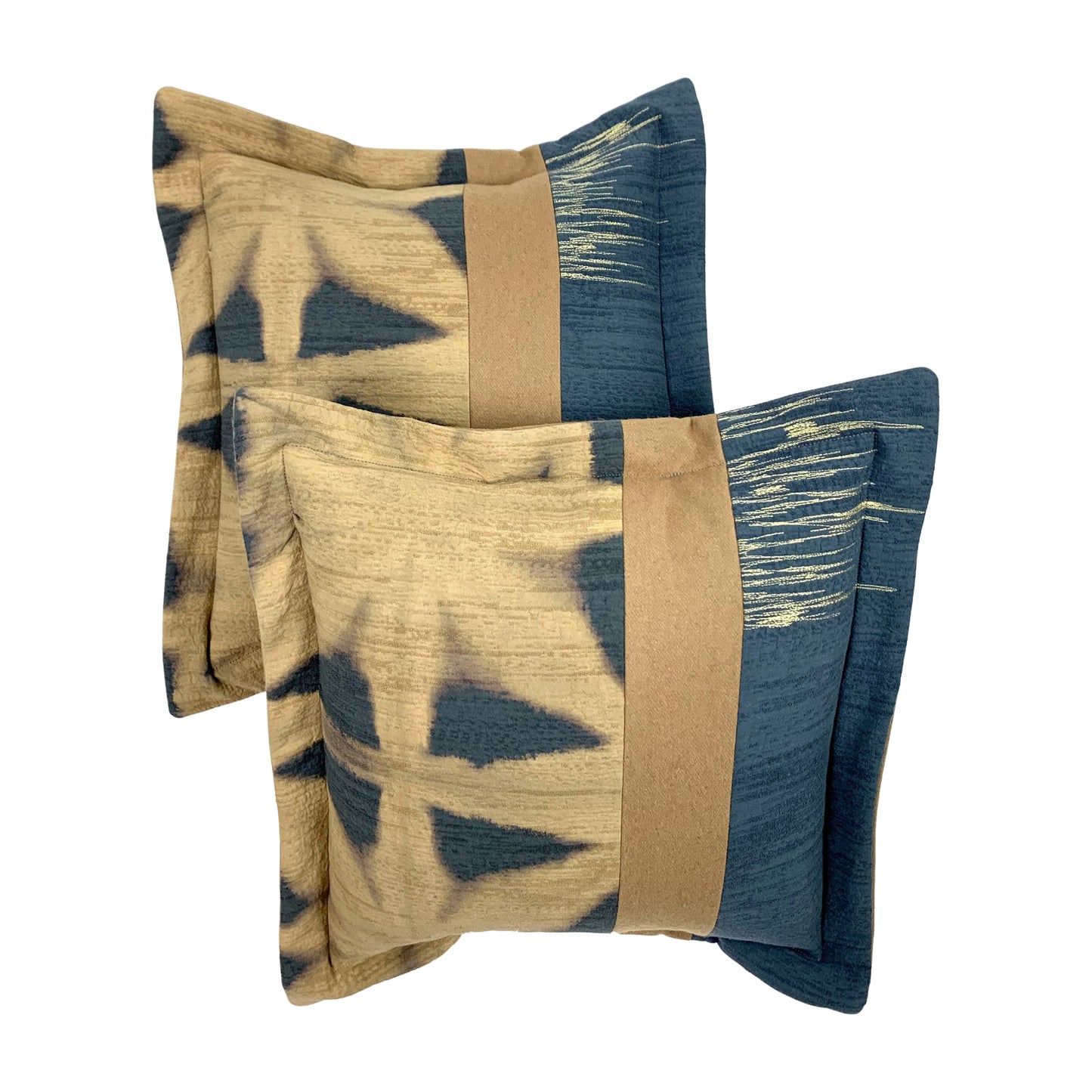 Art Pillow: After the Rain