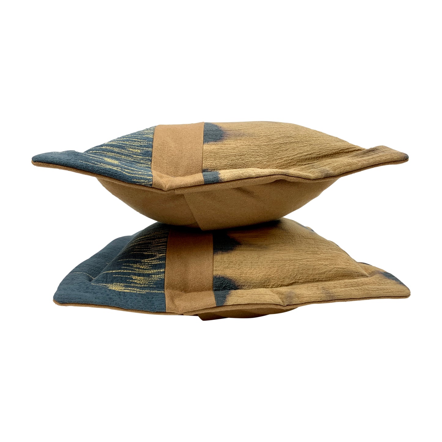 Art Pillow: After the Rain