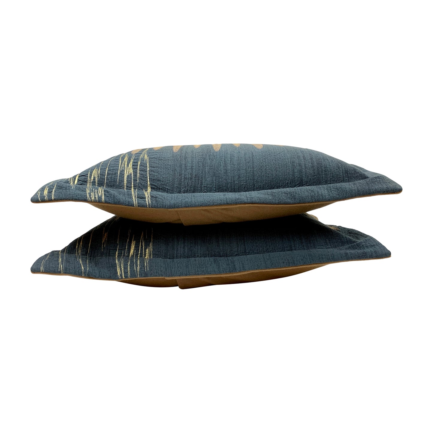 Art Pillow: After the Rain