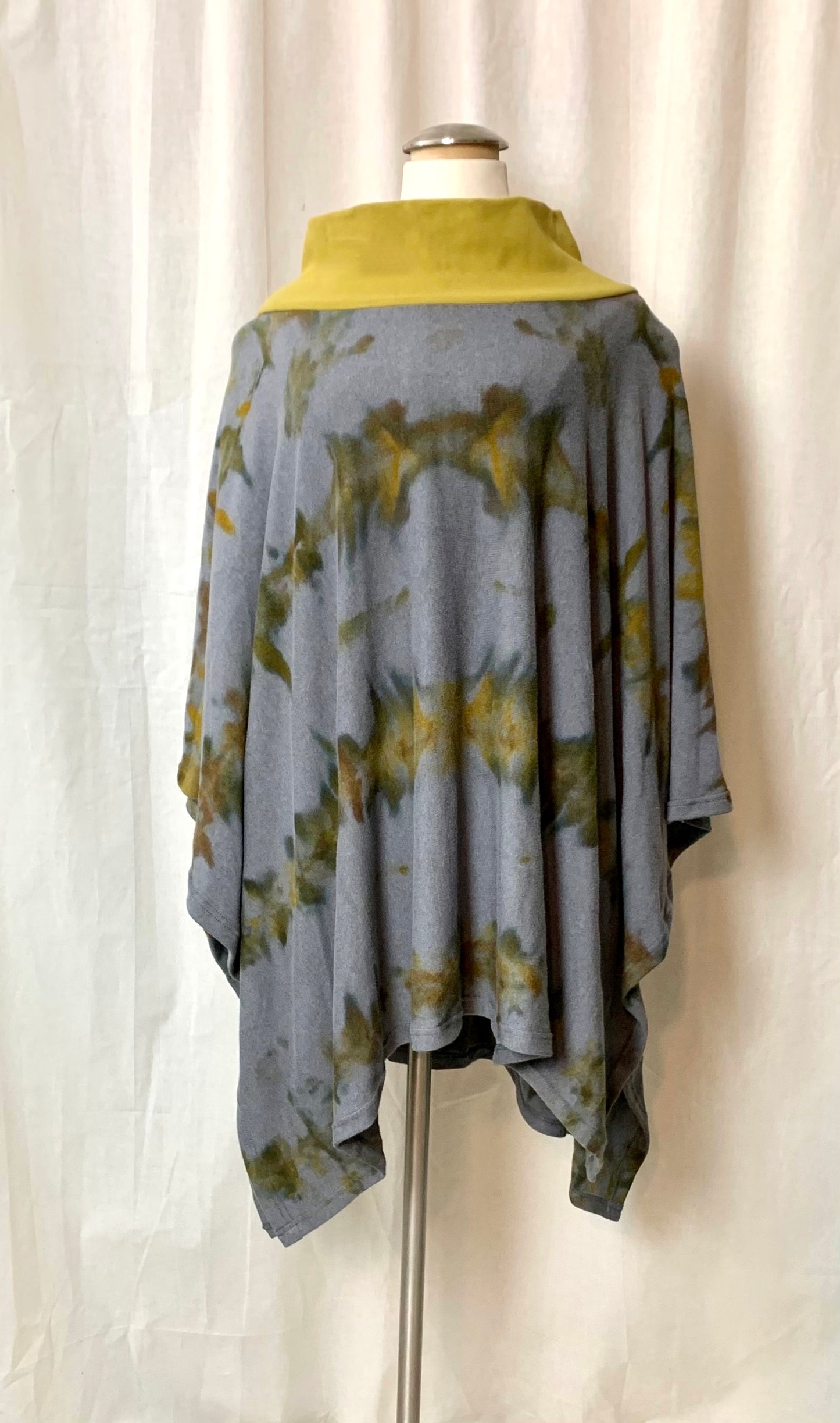 The Willow Top: Gone Fishing