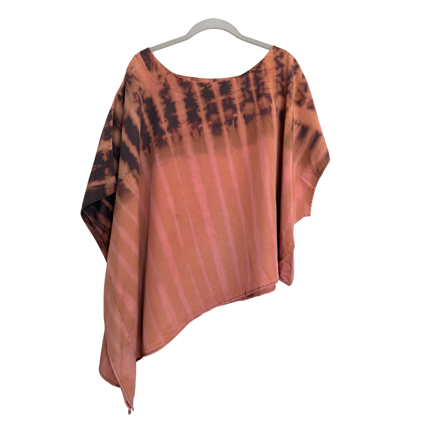 The Aspen Top: Dreamsicle