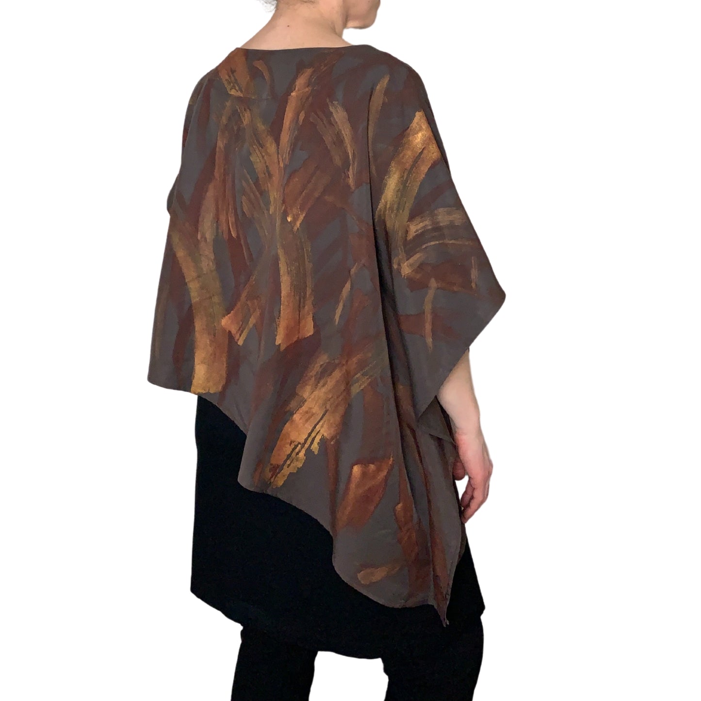 The Aspen Top: Flow
