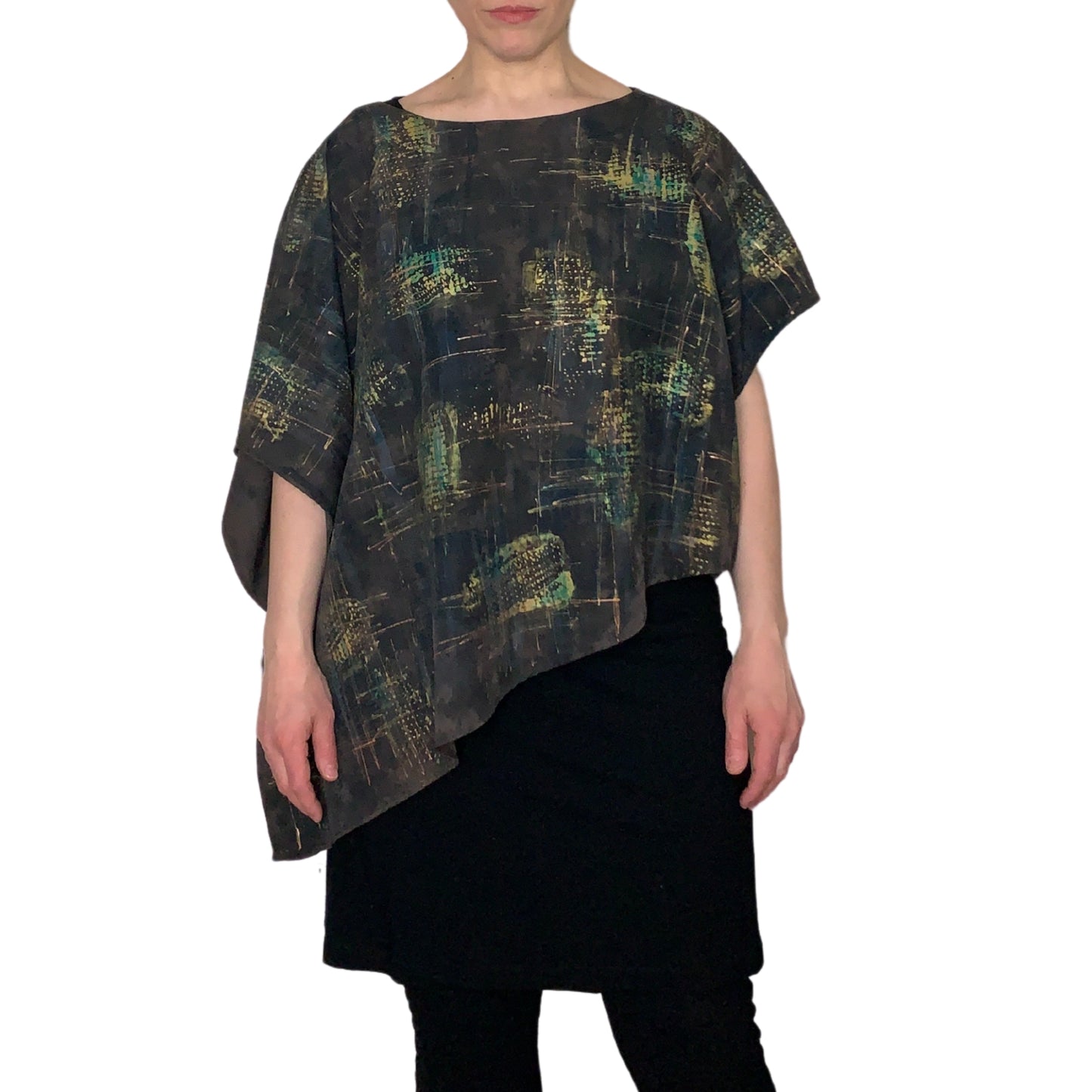The Aspen Top: Grid