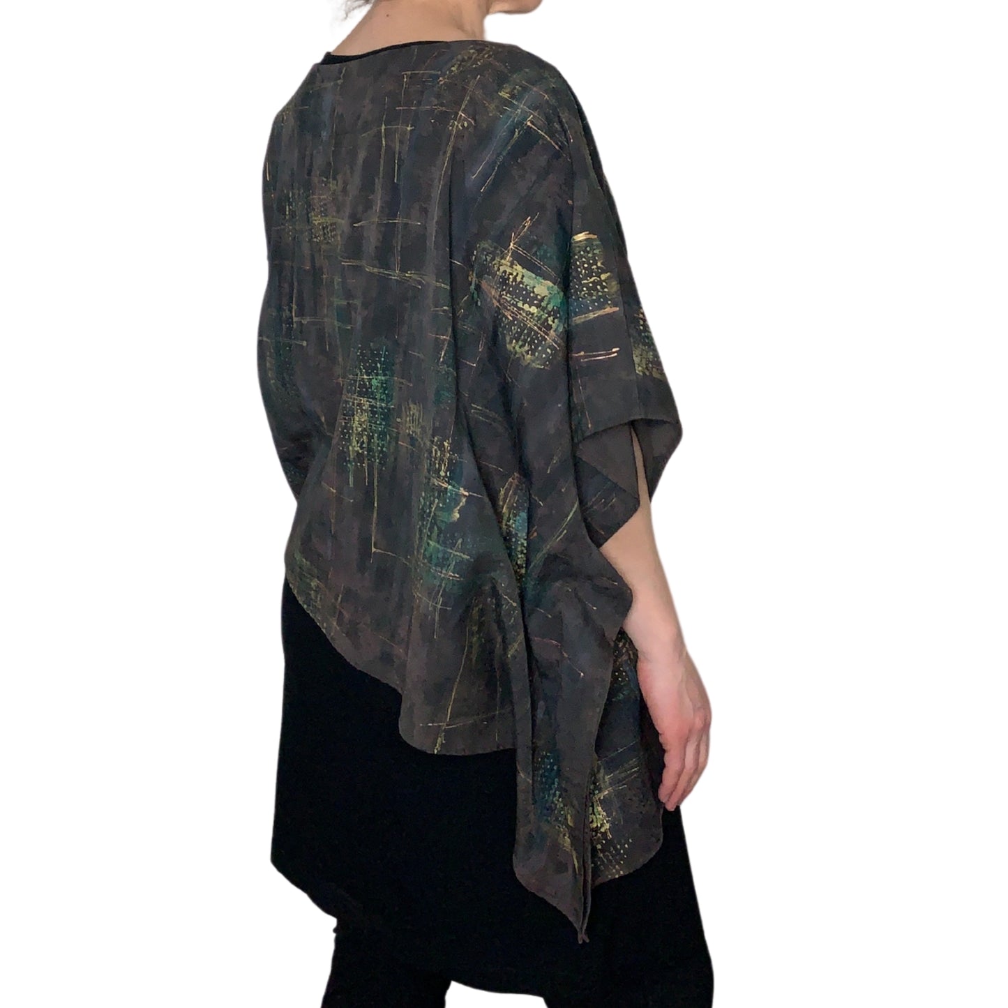The Aspen Top: Grid