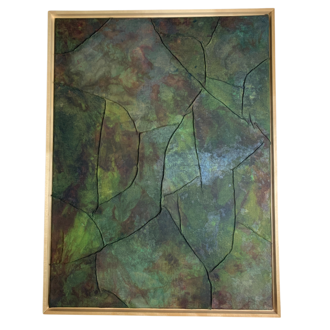 Anahata