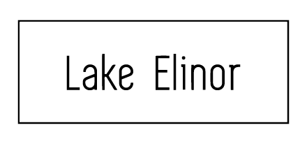 Lake Elinor LLC
