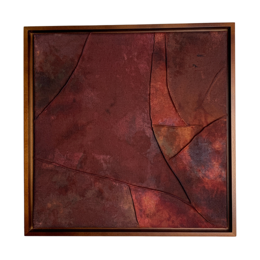Muladhara: Water