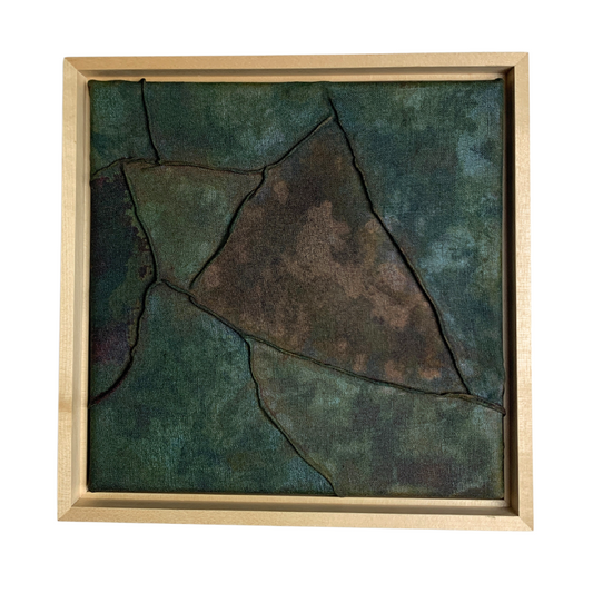 Pulse (1)
