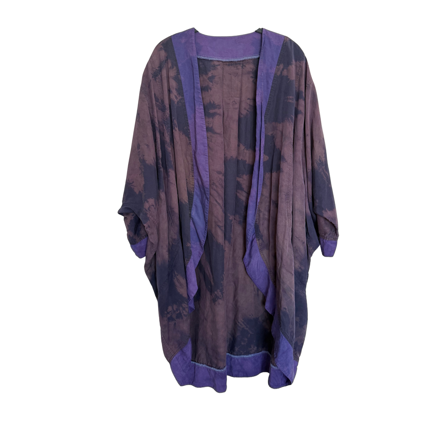 The Willow Jacket
